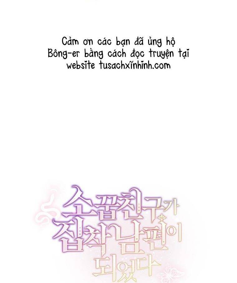 Từ Trúc Mã Hoá Thành Ông Xã Chapter 13 - 83