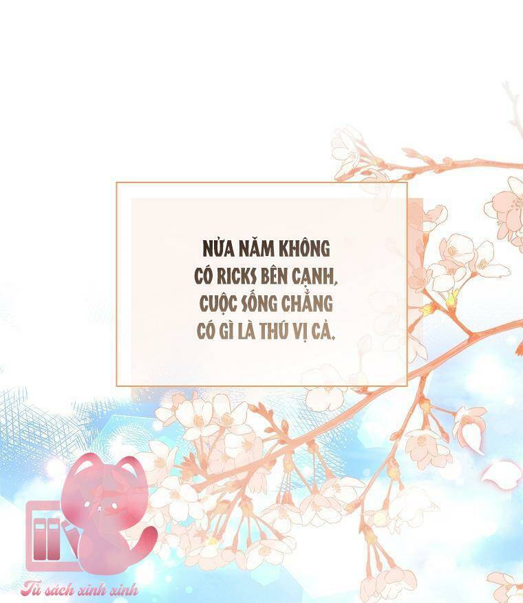 Từ Trúc Mã Hoá Thành Ông Xã Chapter 6 - 1