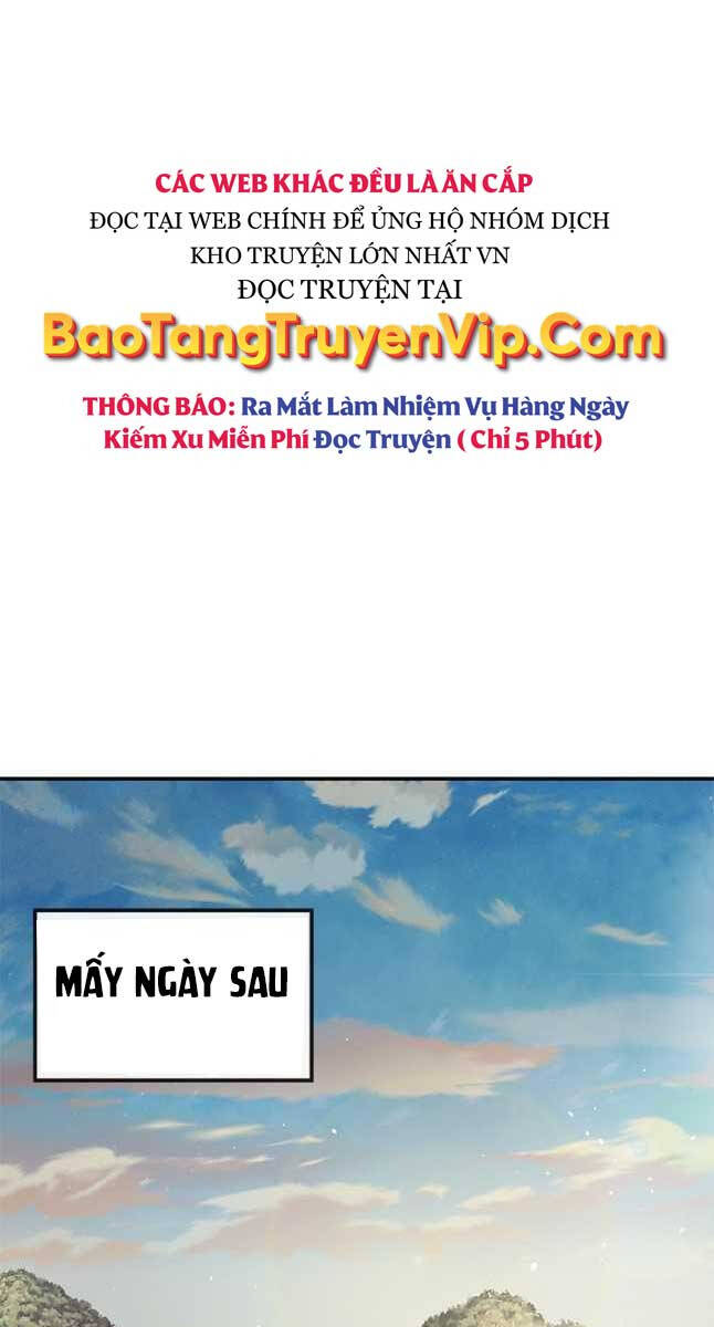 Kiếm Đế Nguyệt Linh Chapter 22 - 55