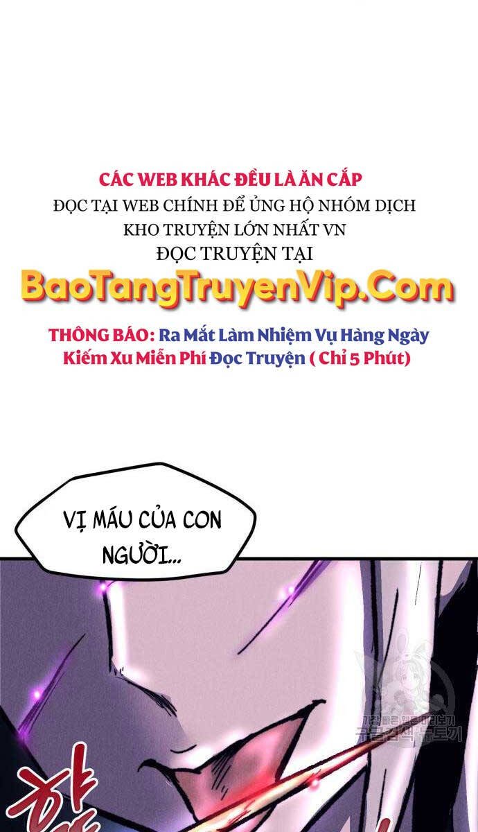 Người Côn Trùng Chapter 18 - 73