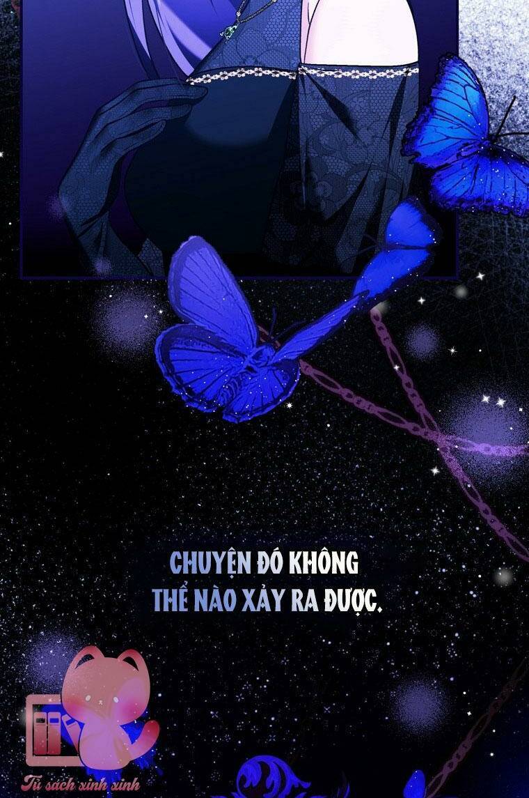 Tiểu Thư Hắc Ám Nhà Công Tước Chapter 10 - 25