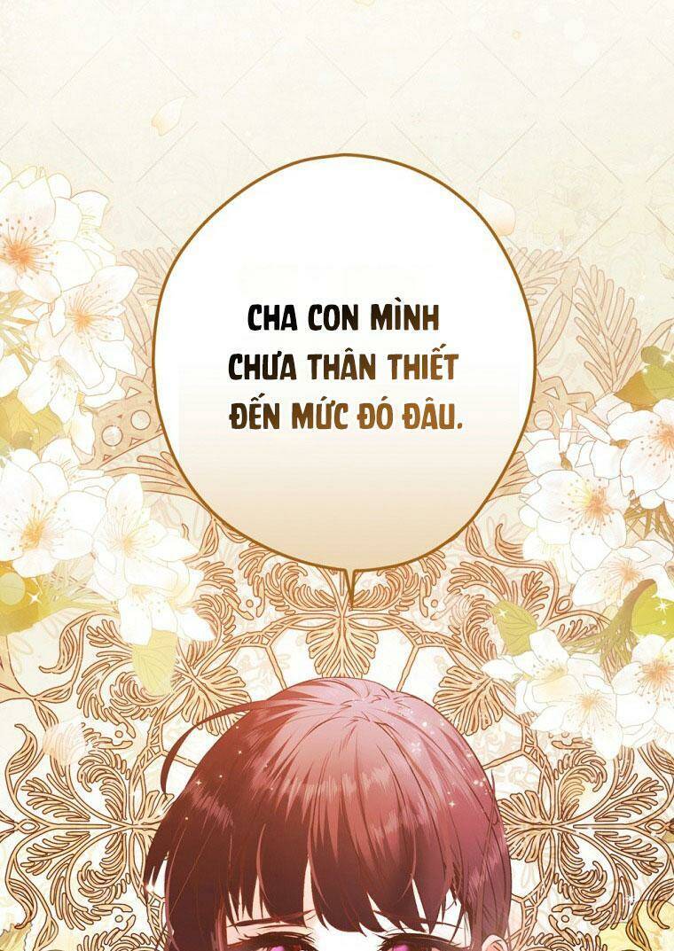 Tiểu Thư Hắc Ám Nhà Công Tước Chapter 10 - 51