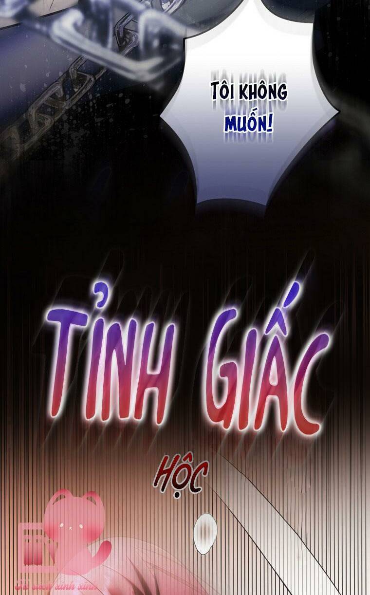 Tiểu Thư Hắc Ám Nhà Công Tước Chapter 10 - 67