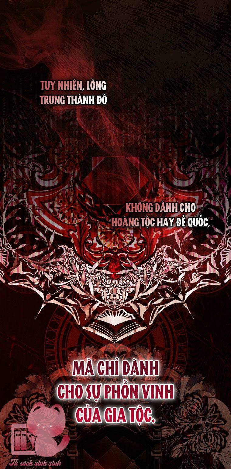 Tiểu Thư Hắc Ám Nhà Công Tước Chapter 11 - 20