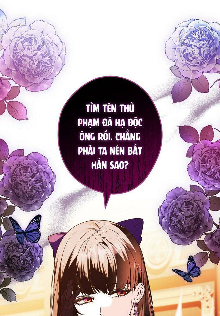 Tiểu Thư Hắc Ám Nhà Công Tước Chapter 11 - 36