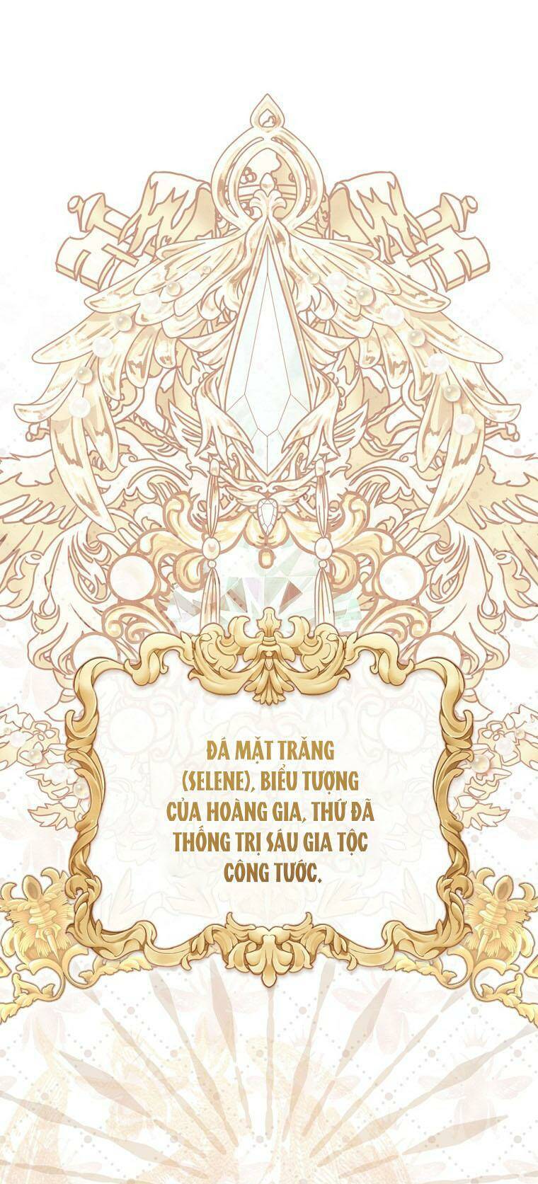 Tiểu Thư Hắc Ám Nhà Công Tước Chapter 13 - 41