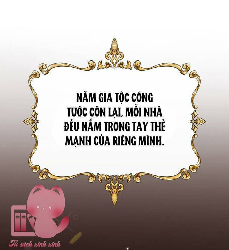 Tiểu Thư Hắc Ám Nhà Công Tước Chapter 18 - 50