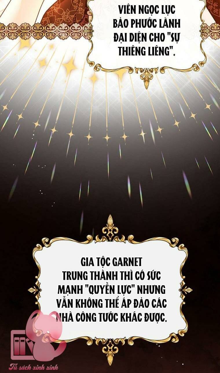 Tiểu Thư Hắc Ám Nhà Công Tước Chapter 18 - 55