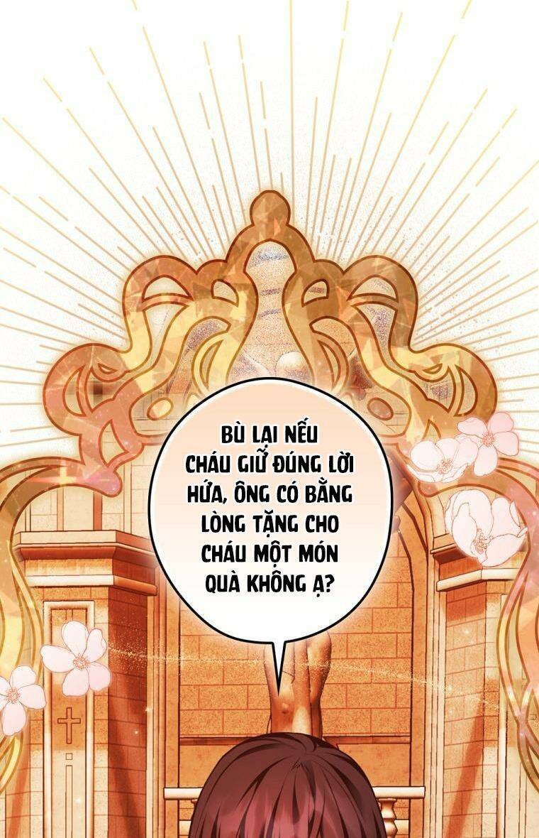 Tiểu Thư Hắc Ám Nhà Công Tước Chapter 18 - 60