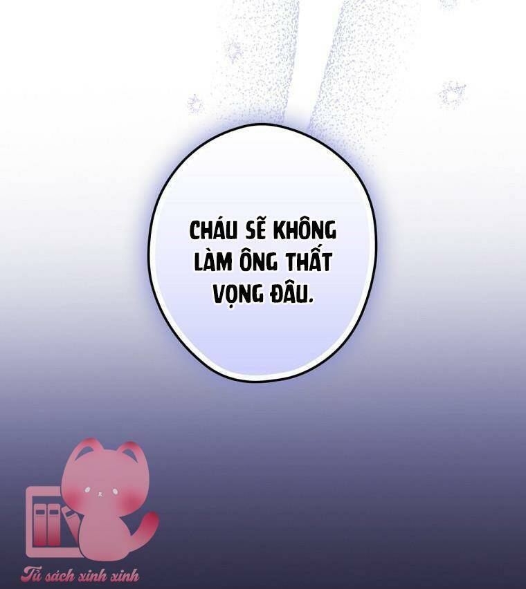 Tiểu Thư Hắc Ám Nhà Công Tước Chapter 18 - 73