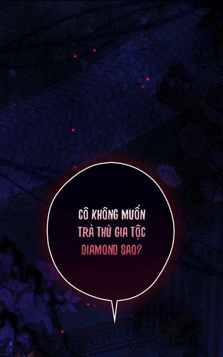 Tiểu Thư Hắc Ám Nhà Công Tước Chapter 21 - 75