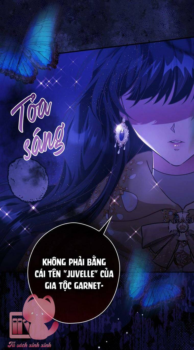 Tiểu Thư Hắc Ám Nhà Công Tước Chapter 21 - 78