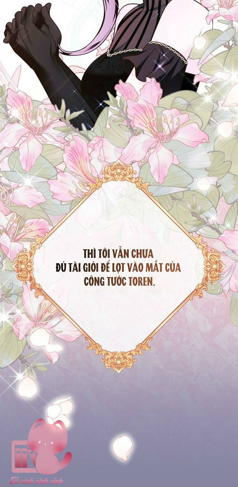 Tiểu Thư Hắc Ám Nhà Công Tước Chapter 23 - 55