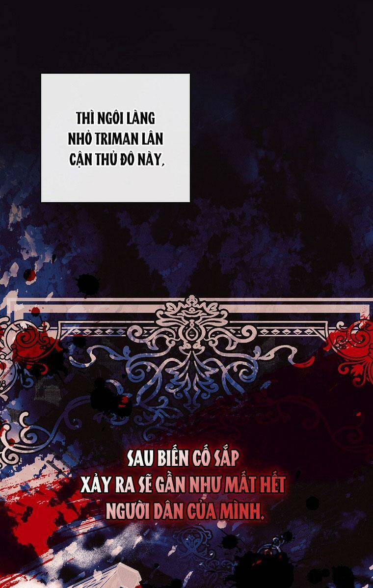 Tiểu Thư Hắc Ám Nhà Công Tước Chapter 25 - 13