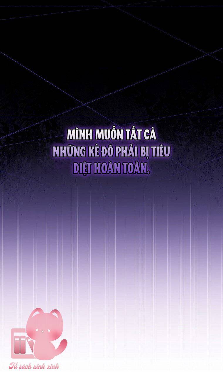 Tiểu Thư Hắc Ám Nhà Công Tước Chapter 25 - 36