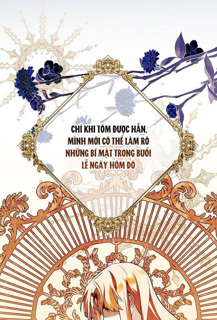 Tiểu Thư Hắc Ám Nhà Công Tước Chapter 25 - 44