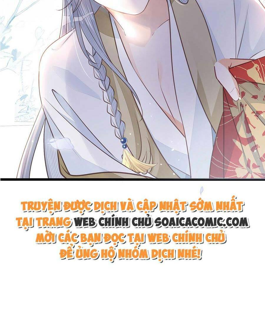 Nam Sủng Ta Nuôi Lại Cắn Ta Chapter 7 - 31