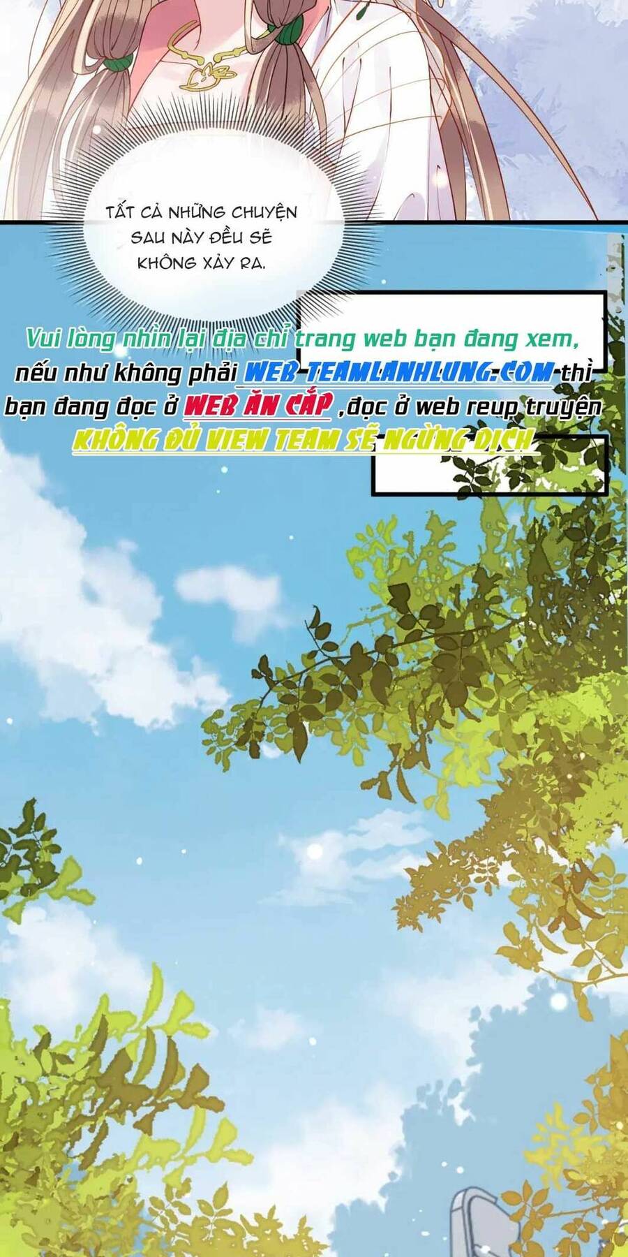 Công Chúa Kiêu Ngạo Độc Sủng Tiểu Thái Giám Chapter 7 - 25