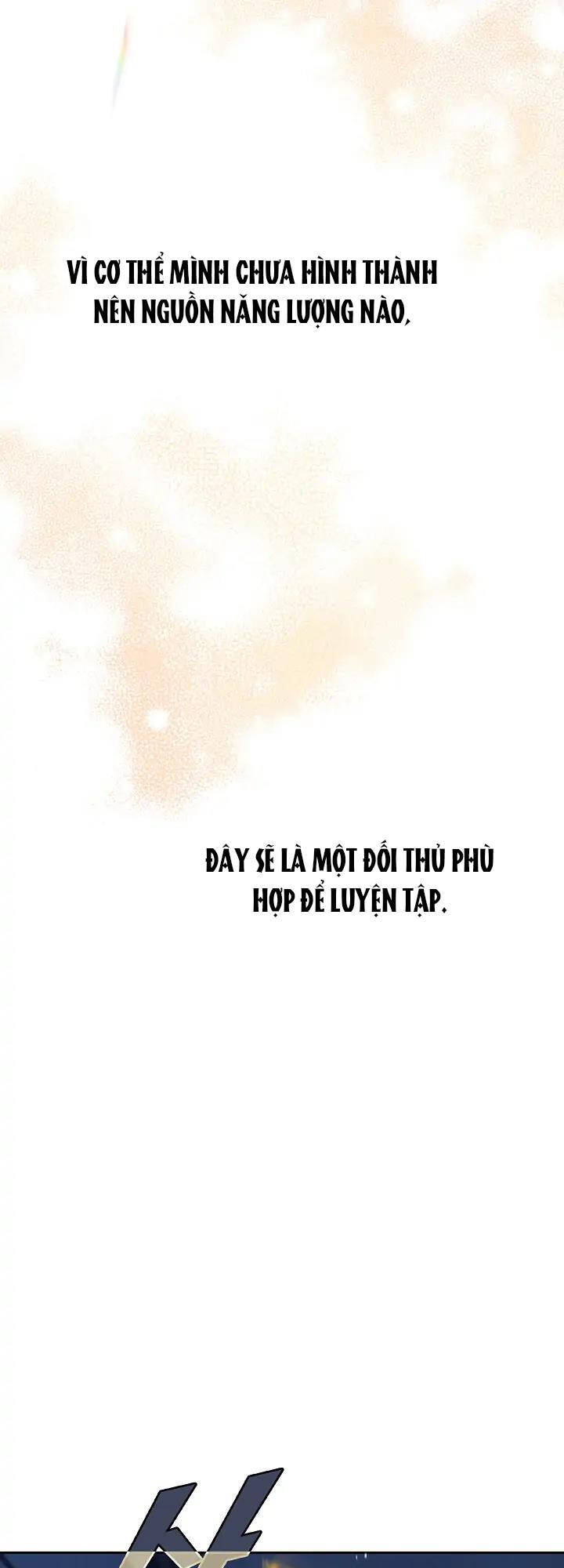 Lần Này Tôi Sẽ Yêu Thương Bản Thân Hơn Chapter 4 - 54