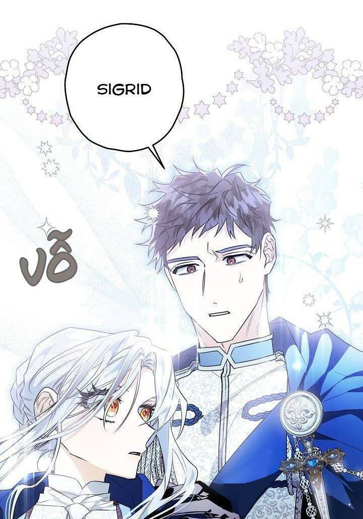 Sigrid Chapter 19 - 16