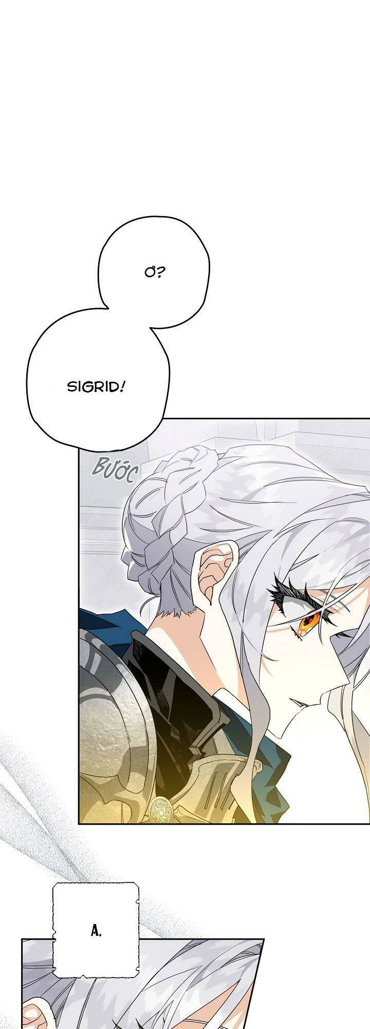 Sigrid Chapter 3 - 20