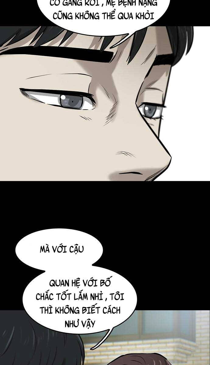 Chuộc Lỗi Chapter 1.5 - 6