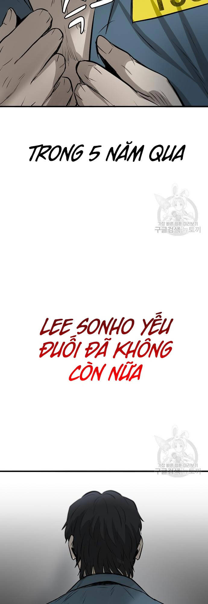 Chuộc Lỗi Chapter 3 - 14