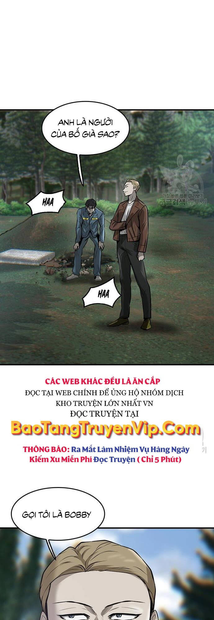 Chuộc Lỗi Chapter 3 - 101