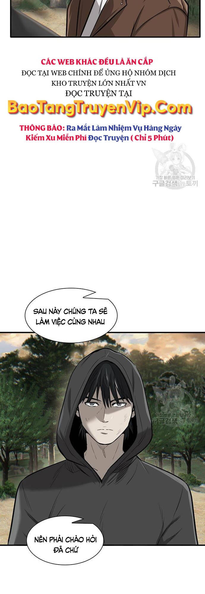 Chuộc Lỗi Chapter 4 - 9