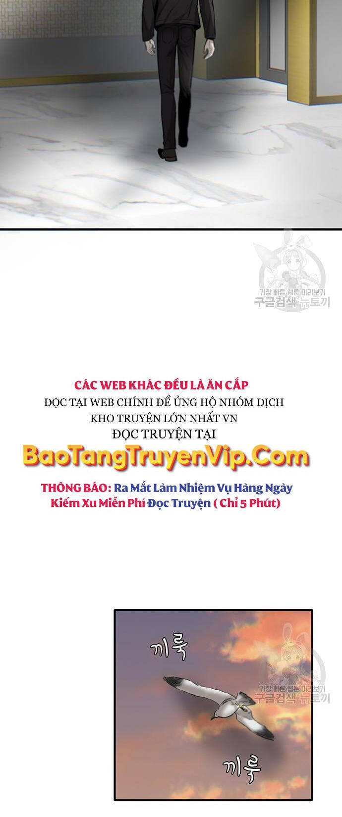 Chuộc Lỗi Chapter 5 - 60