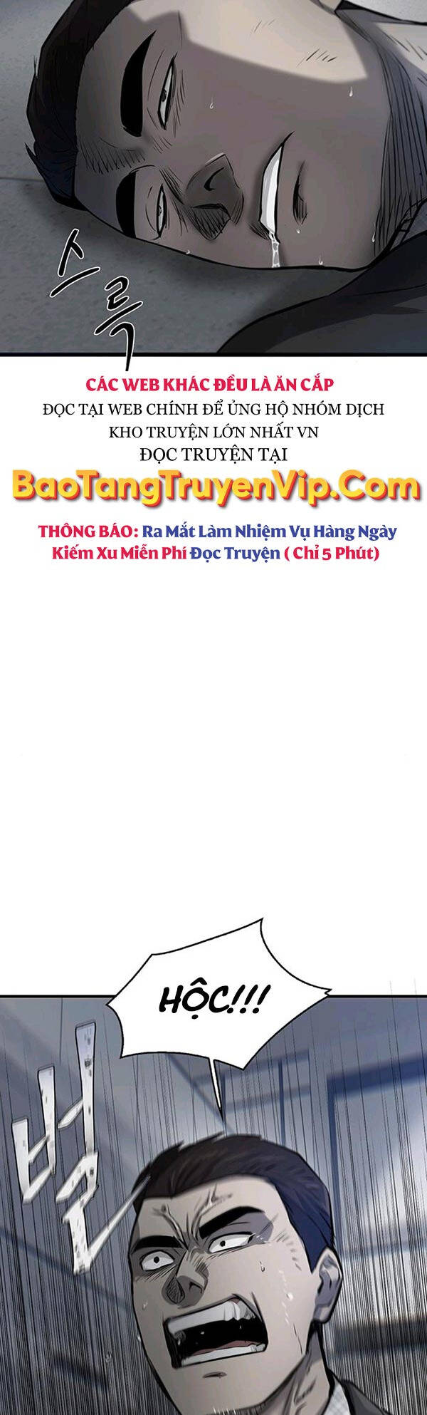 Chuộc Lỗi Chapter 6 - 61