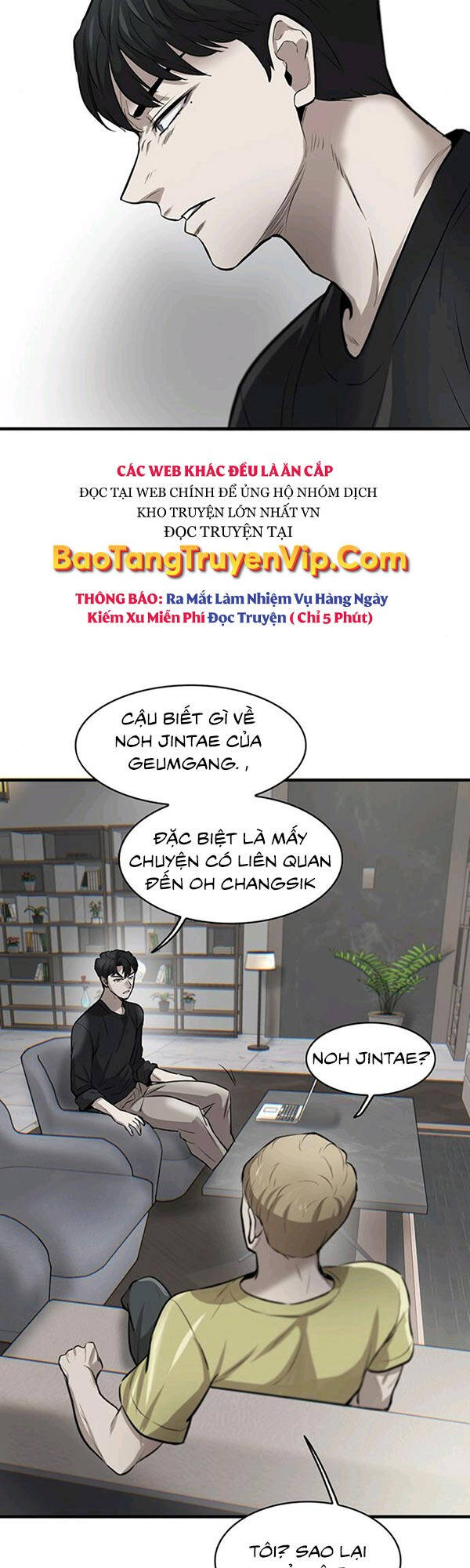 Chuộc Lỗi Chapter 6 - 94