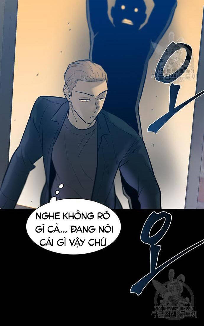 Chuộc Lỗi Chapter 8 - 9