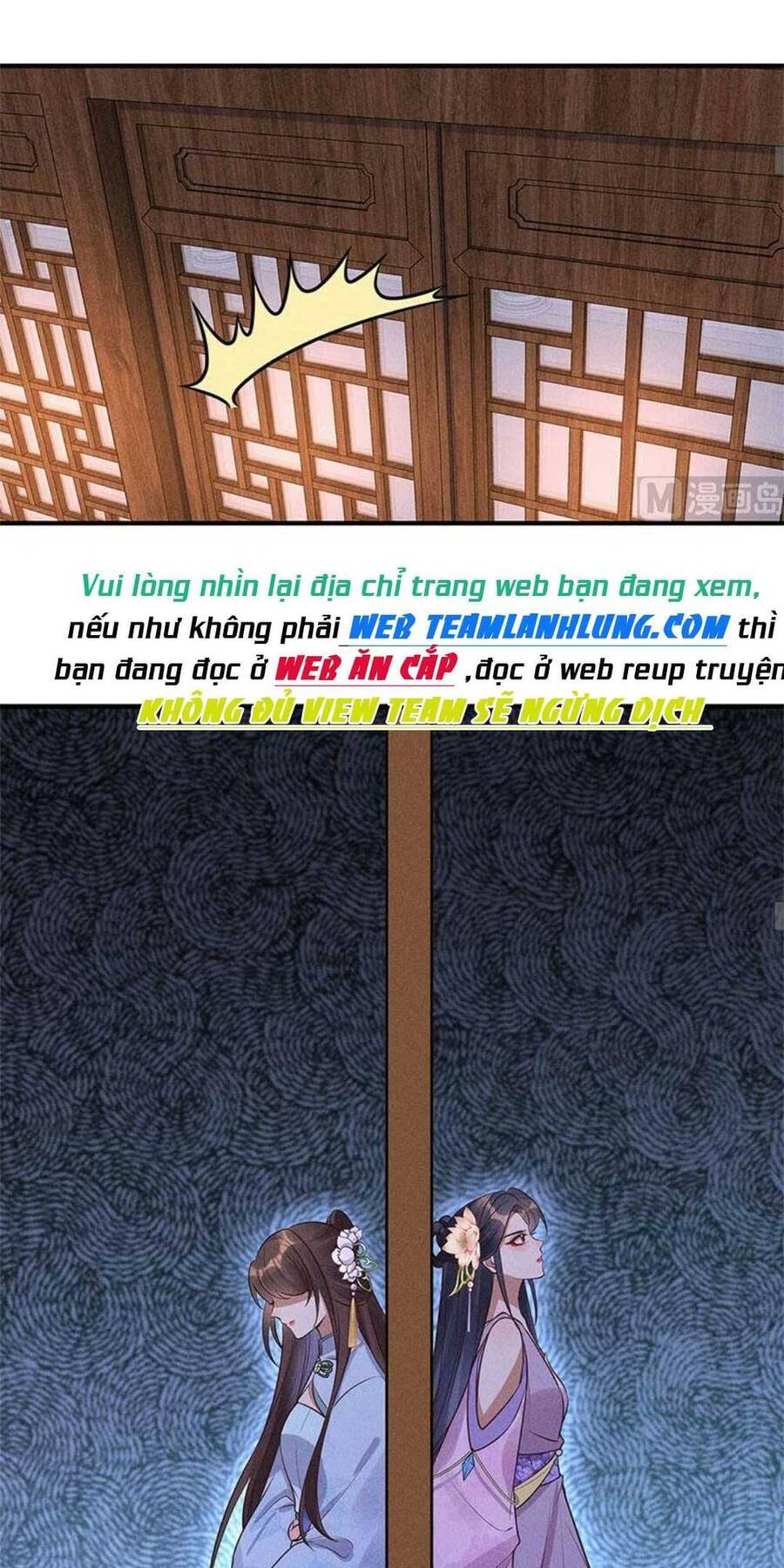 Tái Sinh Trở Lại : Ta Trở Thành Độc Y Thái Tử Phi Chapter 13 - 25