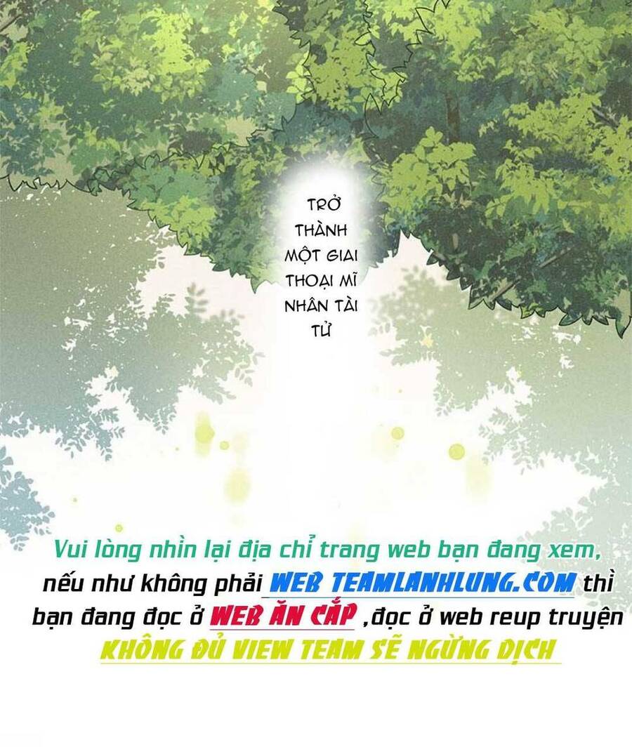 Tái Sinh Trở Lại : Ta Trở Thành Độc Y Thái Tử Phi Chapter 16 - 16