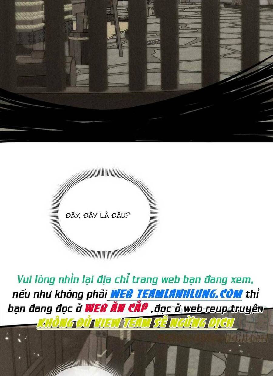 Tái Sinh Trở Lại : Ta Trở Thành Độc Y Thái Tử Phi Chapter 21 - 13