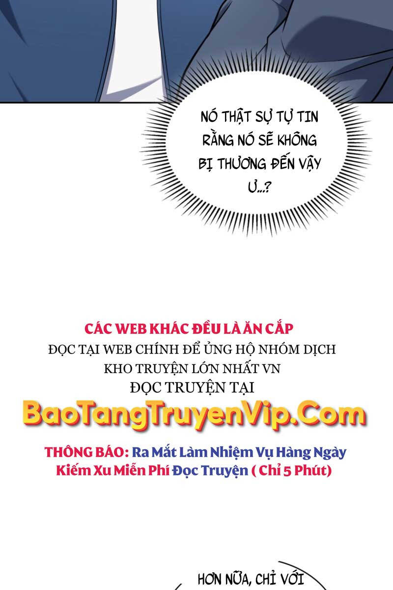 Cảnh Sát Thiên Tài Chuyển Sinh Chapter 15 - 71