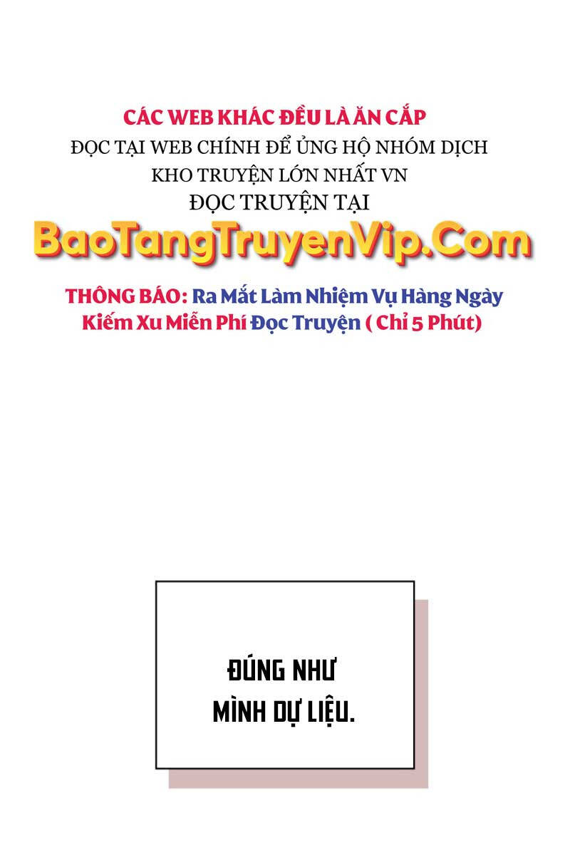 Cảnh Sát Thiên Tài Chuyển Sinh Chapter 15 - 80