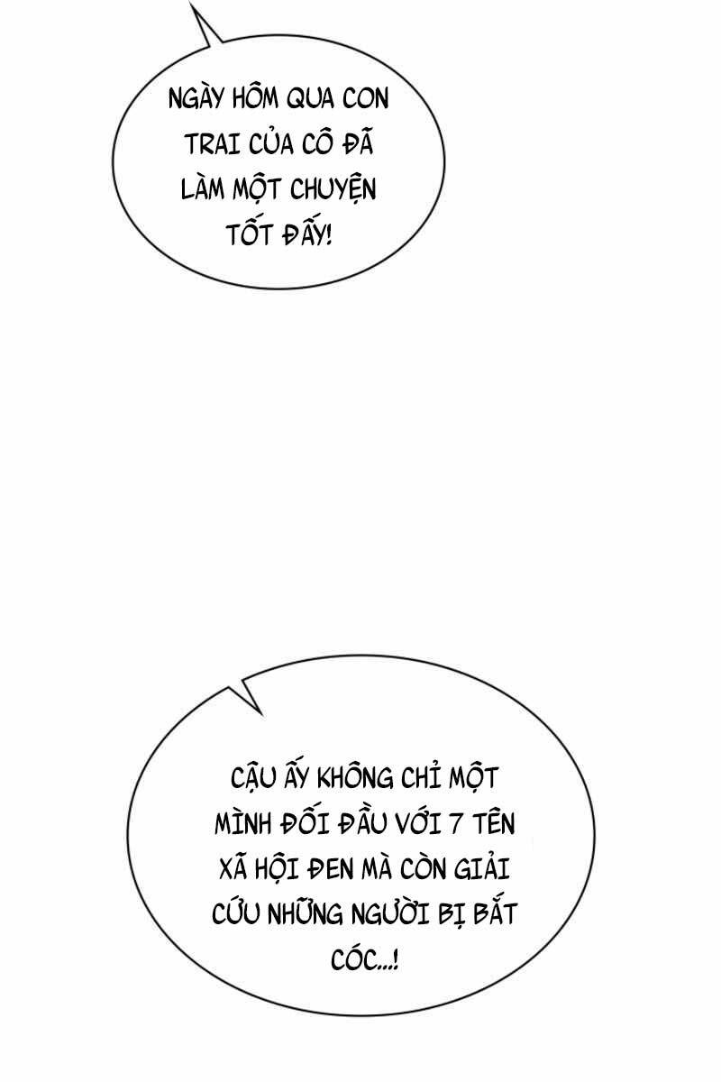 Cảnh Sát Thiên Tài Chuyển Sinh Chapter 17 - 59