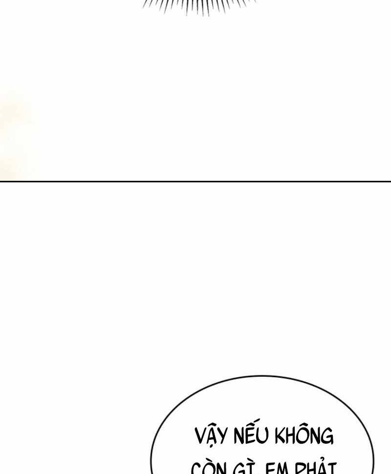 Cảnh Sát Thiên Tài Chuyển Sinh Chapter 2 - 111