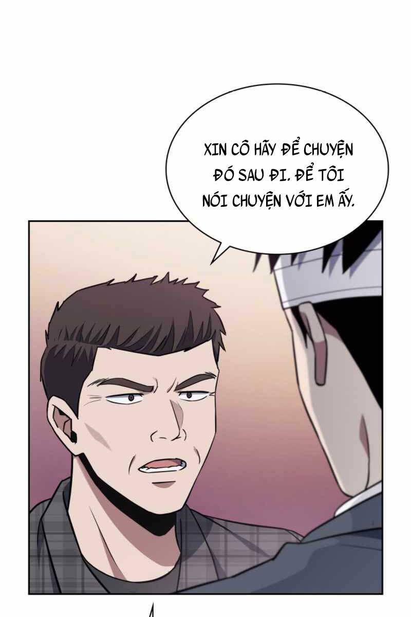 Cảnh Sát Thiên Tài Chuyển Sinh Chapter 5 - 92