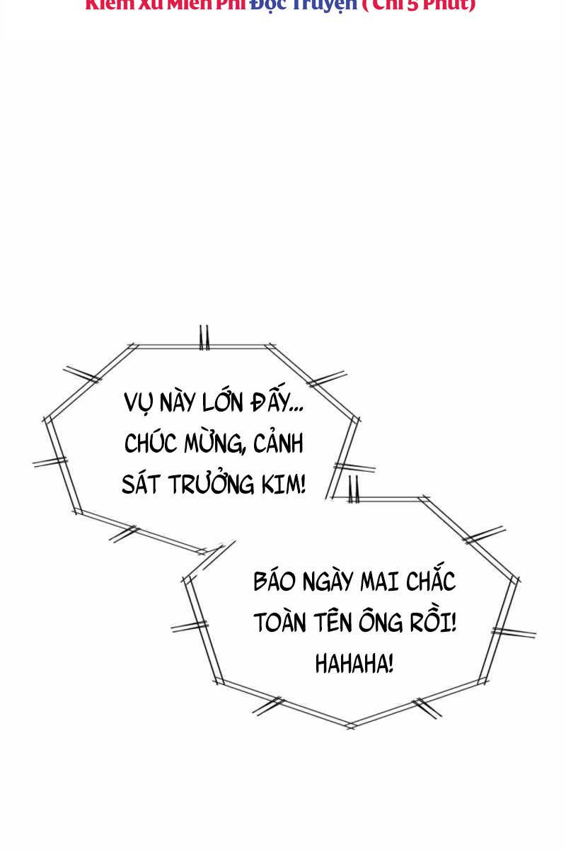 Cảnh Sát Thiên Tài Chuyển Sinh Chapter 6 - 108