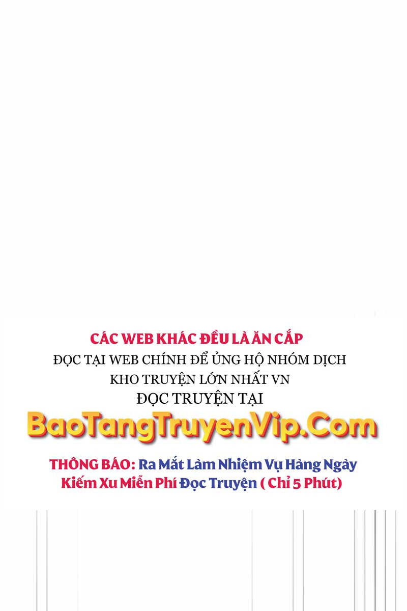 Cảnh Sát Thiên Tài Chuyển Sinh Chapter 6 - 116