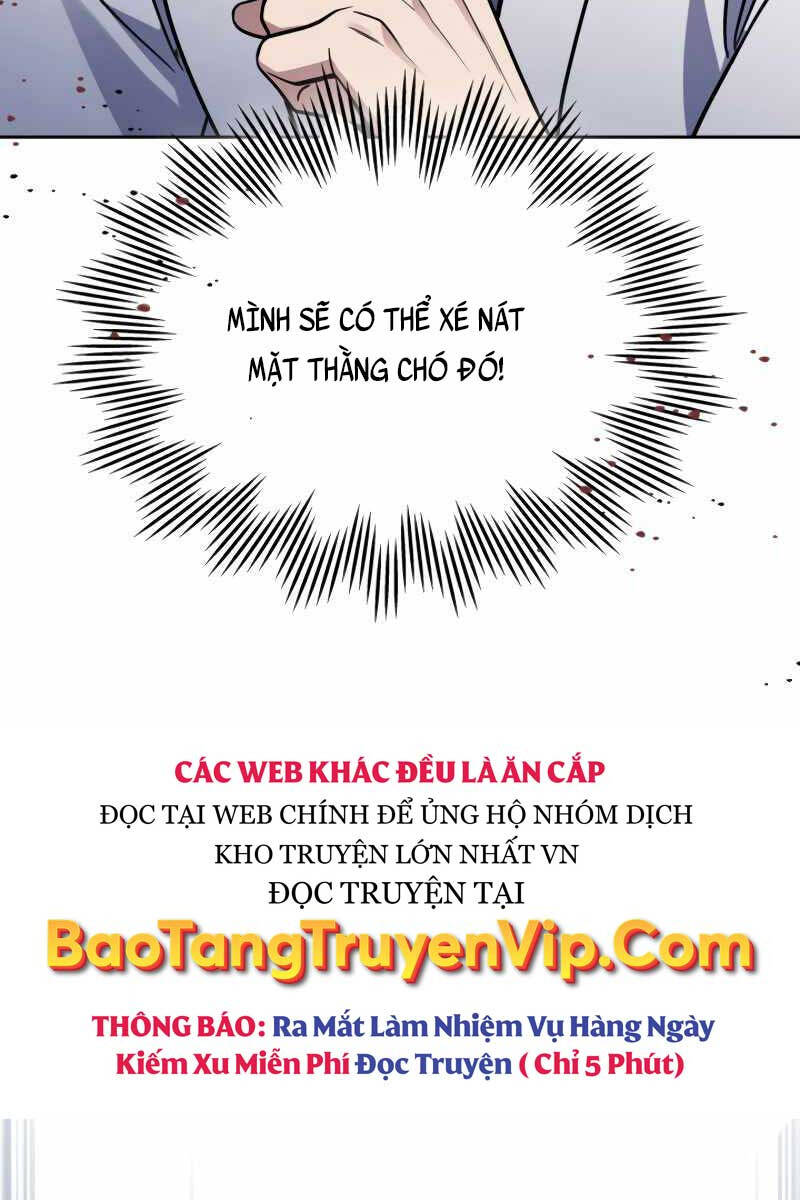 Cảnh Sát Thiên Tài Chuyển Sinh Chapter 7 - 69