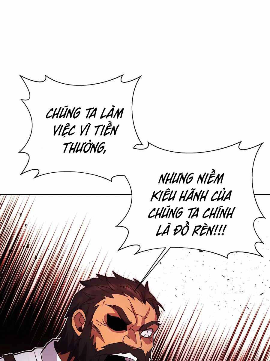 Trở Thành Nhân Viên Cho Các Vị Thần Chapter 10 - 48