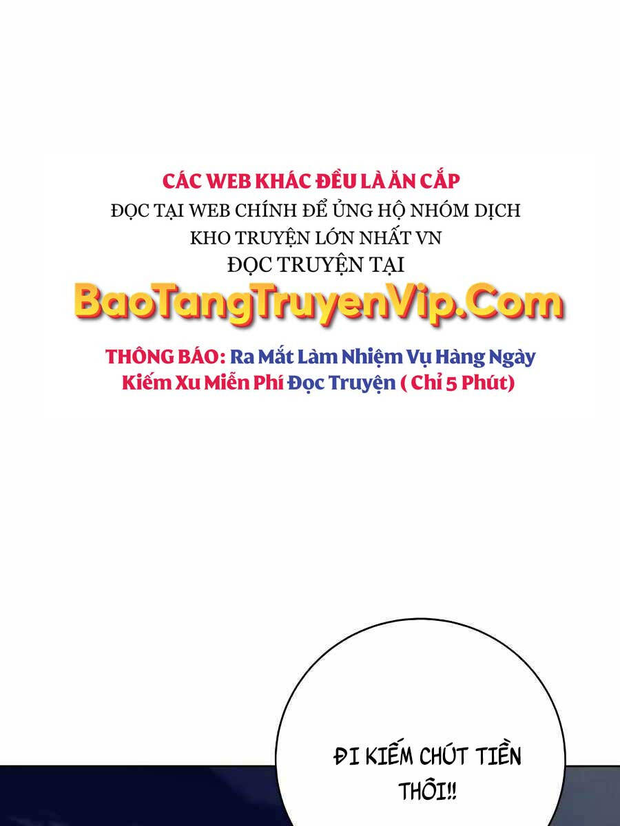 Trở Thành Nhân Viên Cho Các Vị Thần Chapter 12 - 155