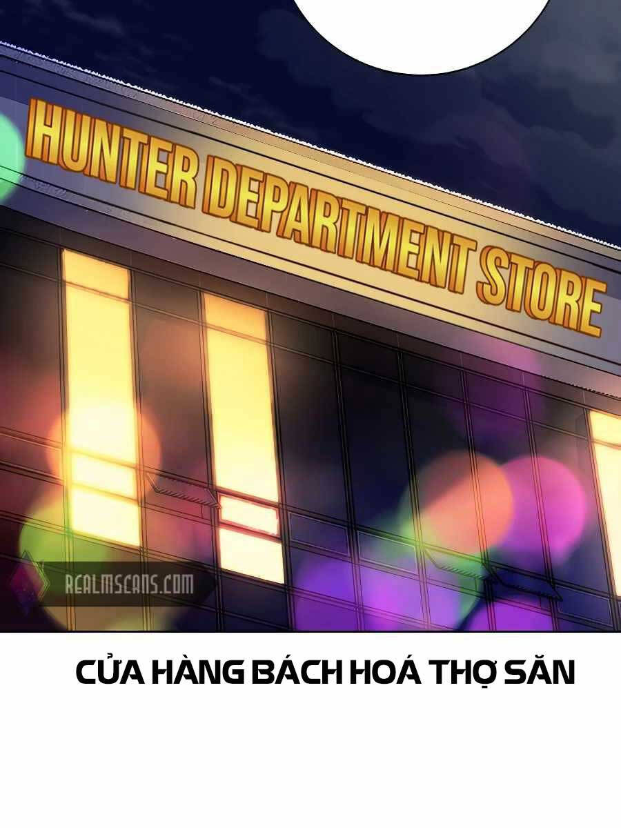 Trở Thành Nhân Viên Cho Các Vị Thần Chapter 12 - 156