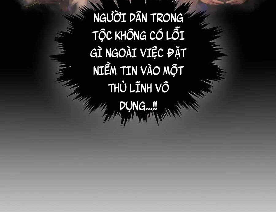 Trở Thành Nhân Viên Cho Các Vị Thần Chapter 12 - 20