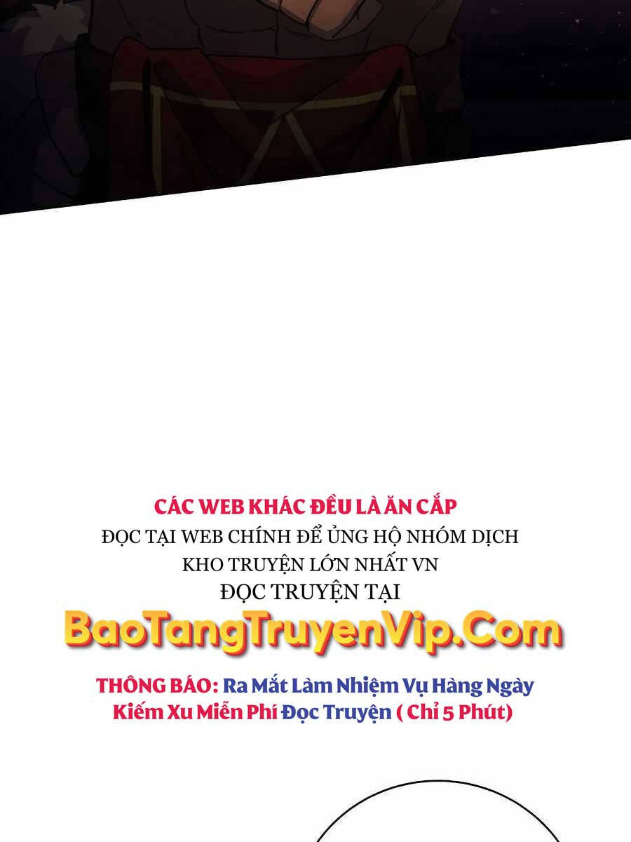 Trở Thành Nhân Viên Cho Các Vị Thần Chapter 12 - 89