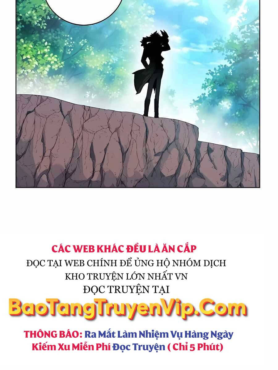 Trở Thành Nhân Viên Cho Các Vị Thần Chapter 14 - 7